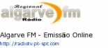 Algarve FM - Online
