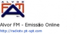 Alvor FM - Online