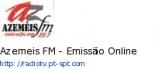 Azemeis FM - Online