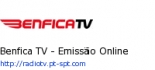 Benfica TV - Online