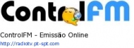 ControlFM - Online