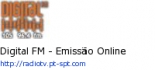 Digital FM - Online