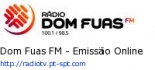 Dom Fuas FM - Online