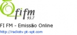 FI FM - Online