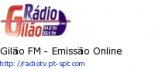 Gil�o FM - Online