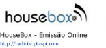 HouseBox - Online
