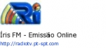 �ris FM - Online