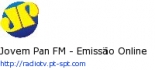 Jovem Pan FM - Online
