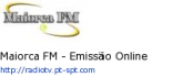 Maiorca FM - Online