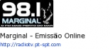 Marginal - Online