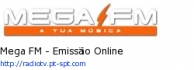 Mega HITS - Online