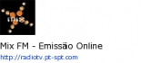 Mix FM - Online
