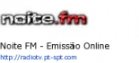 Noite FM - Online