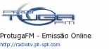 ProtugaFM - Online