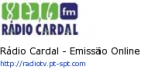 R�dio Cardal - Online