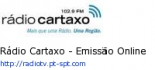 R�dio Cartaxo - Online