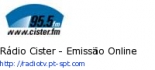 R�dio Cister - Online