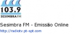 Sesimbra FM - Online