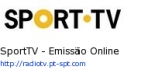 SportTV - Online